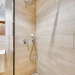 아파트 Altstadt-wohnung Angielska Grobla By Interhome *