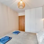 Daire Altstadt-wohnung Angielska Grobla By Interhome