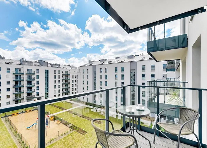 Altstadt-wohnung Angielska Grobla By Interhome